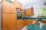 17 Troon Drive - Photo 42