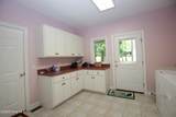 17 Troon Drive - Photo 43