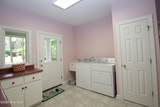 17 Troon Drive - Photo 44