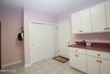 17 Troon Drive - Photo 45