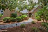 17 Troon Drive - Photo 5