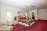 17 Troon Drive - Photo 57