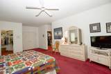 17 Troon Drive - Photo 59