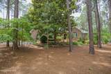 17 Troon Drive - Photo 6