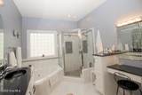 17 Troon Drive - Photo 61