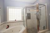 17 Troon Drive - Photo 63