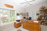 17 Troon Drive - Photo 64