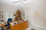 17 Troon Drive - Photo 65