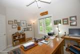 17 Troon Drive - Photo 66