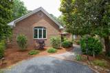 17 Troon Drive - Photo 7