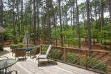 17 Troon Drive - Photo 72