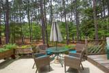 17 Troon Drive - Photo 73