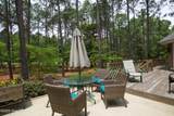 17 Troon Drive - Photo 74