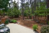 17 Troon Drive - Photo 76