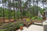 17 Troon Drive - Photo 77