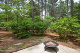 17 Troon Drive - Photo 78