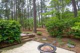 17 Troon Drive - Photo 79