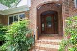 17 Troon Drive - Photo 9