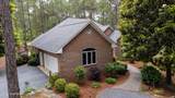17 Troon Drive - Photo 97