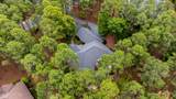 17 Troon Drive - Photo 99