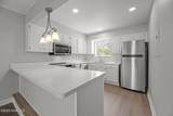 2201 Harbourside Drive - Photo 10