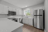 2201 Harbourside Drive - Photo 11