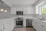 2201 Harbourside Drive - Photo 12