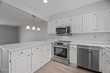 2201 Harbourside Drive - Photo 13