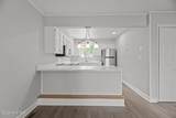 2201 Harbourside Drive - Photo 14
