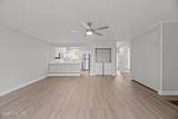 2201 Harbourside Drive - Photo 15
