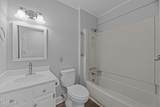 2201 Harbourside Drive - Photo 16