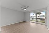 2201 Harbourside Drive - Photo 18