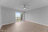 2201 Harbourside Drive - Photo 19
