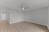 2201 Harbourside Drive - Photo 20