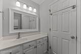 2201 Harbourside Drive - Photo 21
