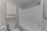 2201 Harbourside Drive - Photo 22