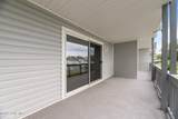 2201 Harbourside Drive - Photo 25