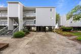 2201 Harbourside Drive - Photo 26