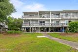 2201 Harbourside Drive - Photo 27