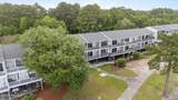 2201 Harbourside Drive - Photo 28