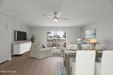 2201 Harbourside Drive - Photo 3