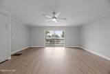2201 Harbourside Drive - Photo 4