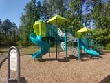 2201 Harbourside Drive - Photo 40
