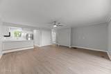 2201 Harbourside Drive - Photo 5