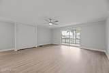 2201 Harbourside Drive - Photo 6