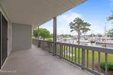 2201 Harbourside Drive - Photo 9