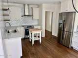 1106 Carolina Drive - Photo 11