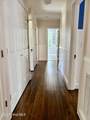 1106 Carolina Drive - Photo 13