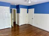 1106 Carolina Drive - Photo 14