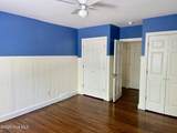 1106 Carolina Drive - Photo 15